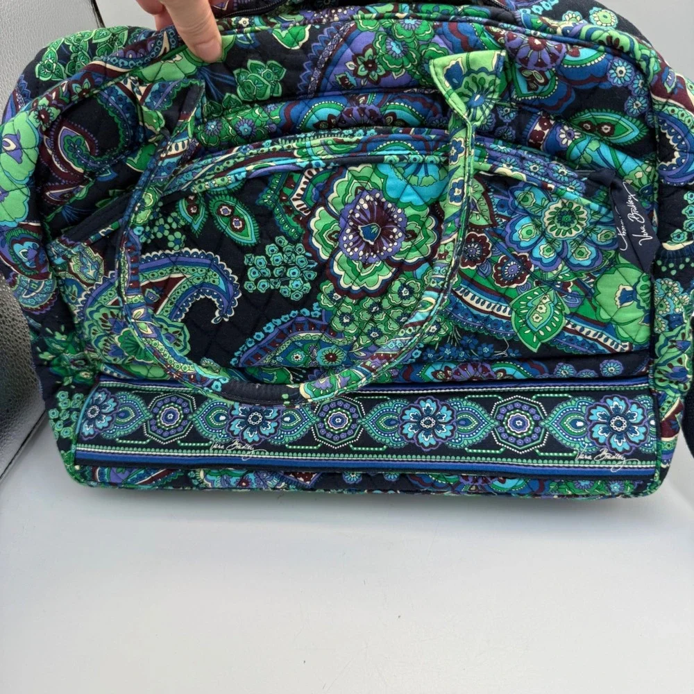 Vera Bradley vera bradley